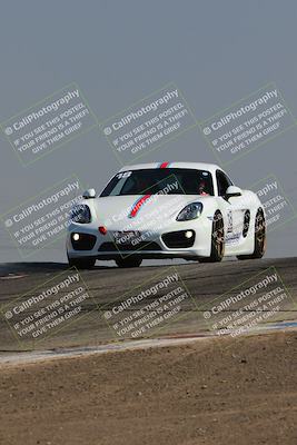 media/Jun-25-2023-Speed SF (Sun) [[f001402e15]]/Yellow Group/Session 2 (Outside Grapevine)/